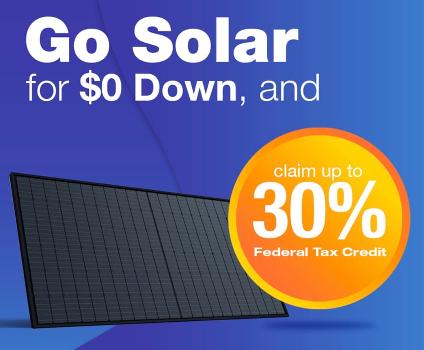 A1A Solar Solution